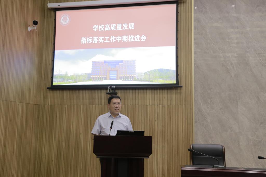英国上市公司官网365