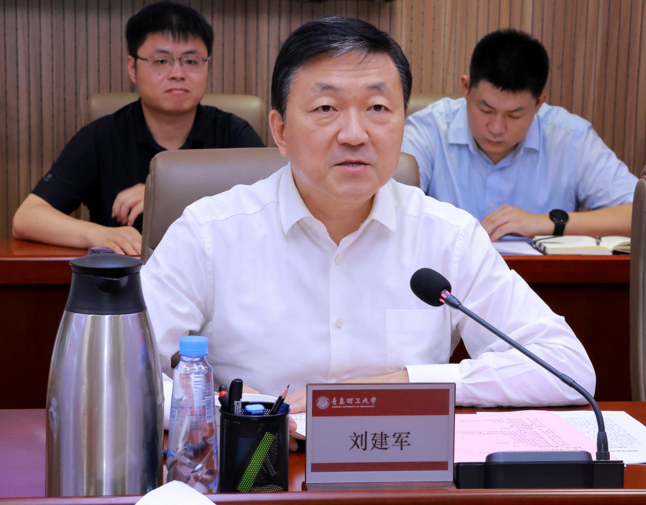 英国上市公司官网365