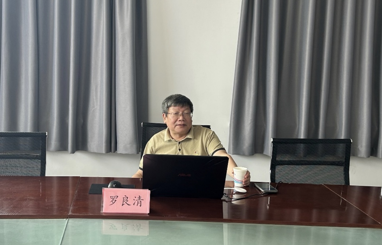 英国上市公司官网365