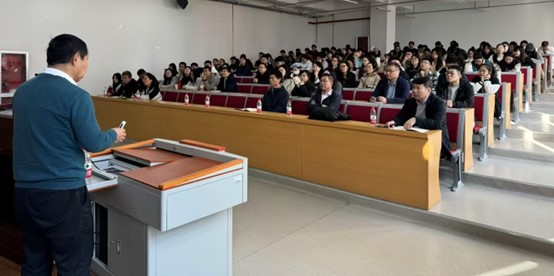英国上市公司官网365
