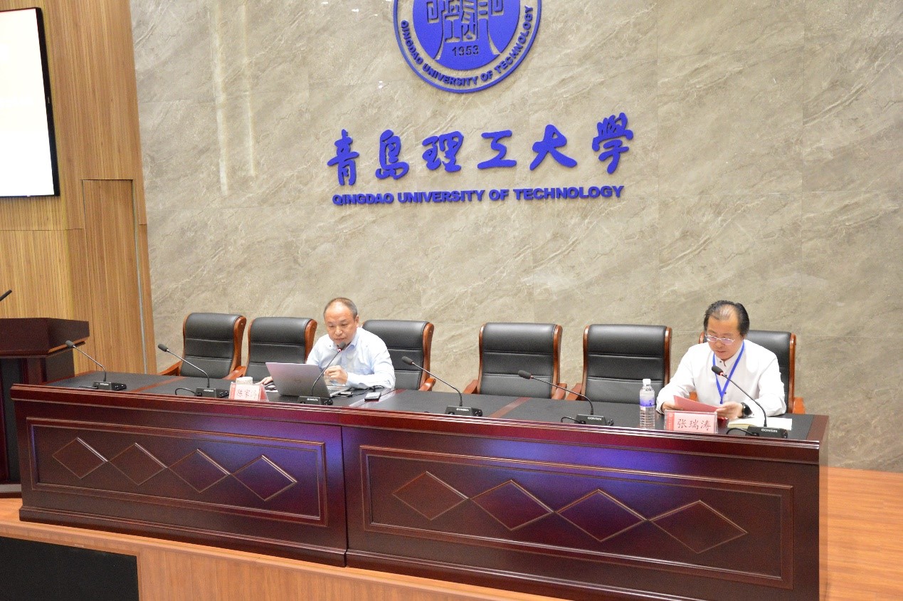 英国上市公司官网365