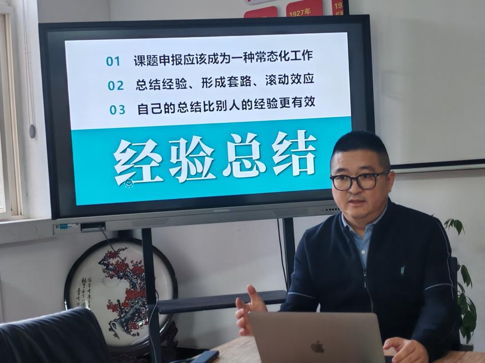 英国上市公司官网365