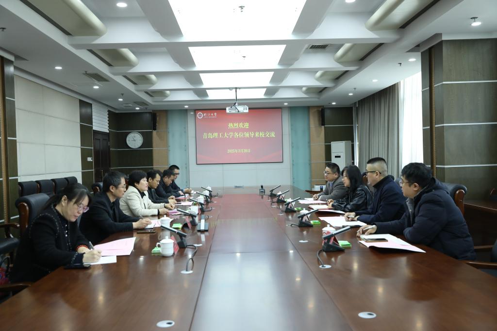 英国上市公司官网365