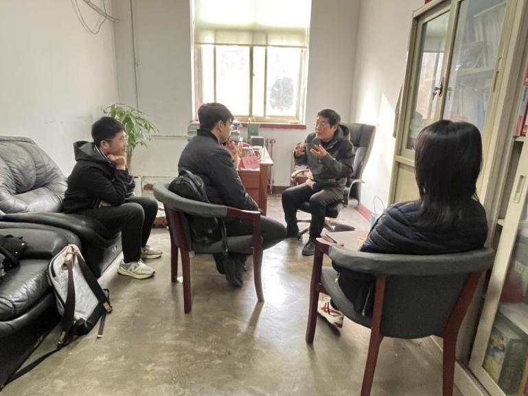 英国上市公司官网365