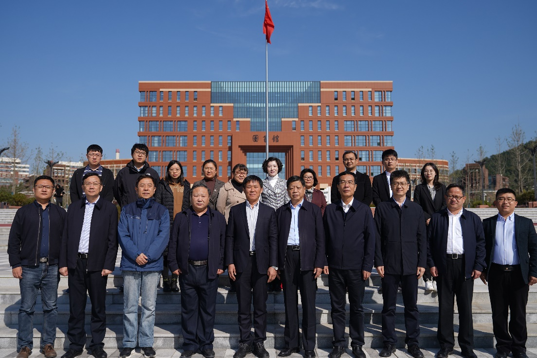 英国上市公司官网365