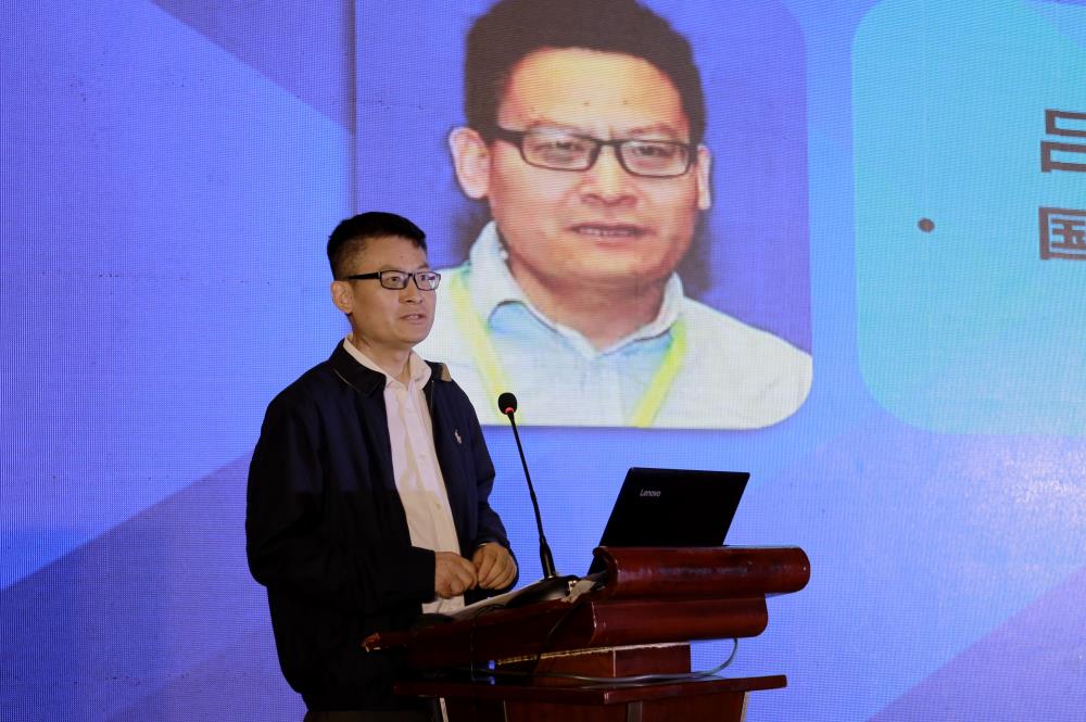 英国上市公司官网365