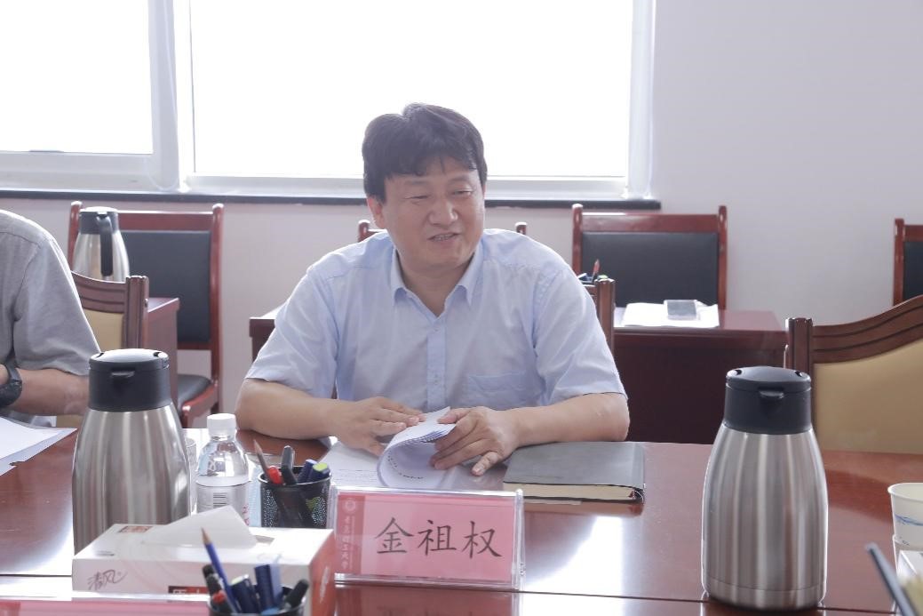 英国上市公司官网365
