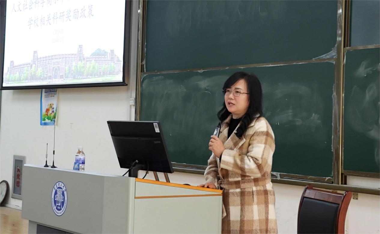 英国上市公司官网365