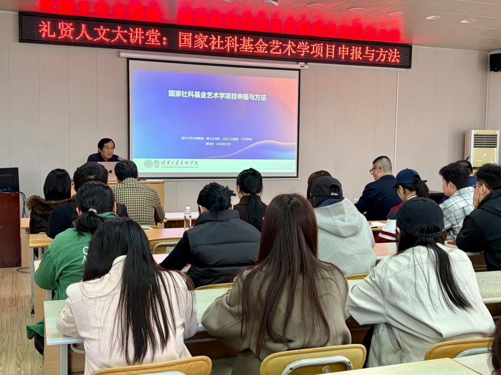 英国上市公司官网365