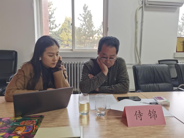 英国上市公司官网365
