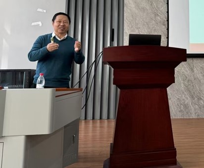 英国上市公司官网365