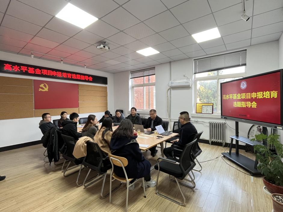 英国上市公司官网365