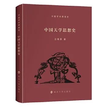 英国上市公司官网365