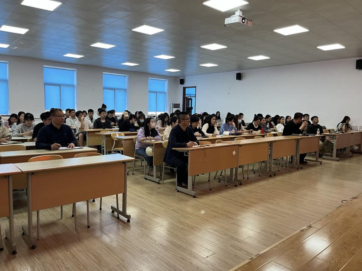 英国上市公司官网365