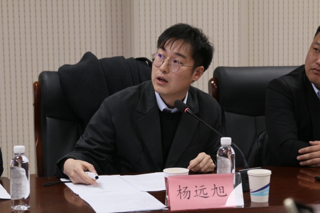 英国上市公司官网365
