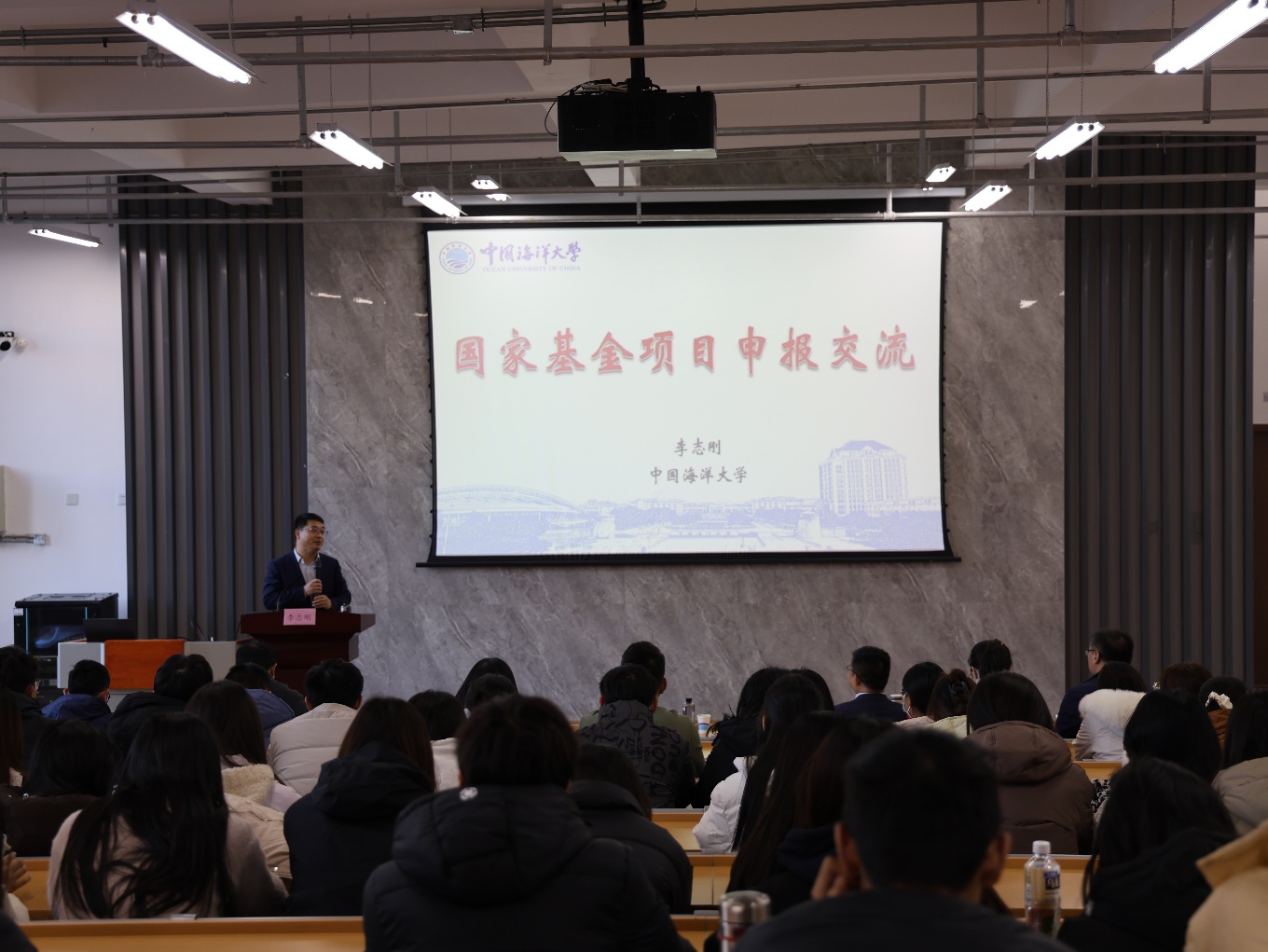 英国上市公司官网365