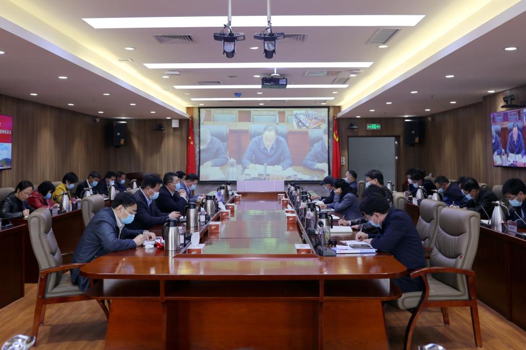 英国上市公司官网365