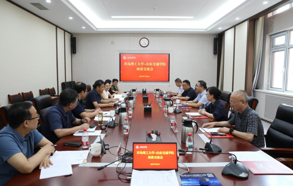 英国上市公司官网365
