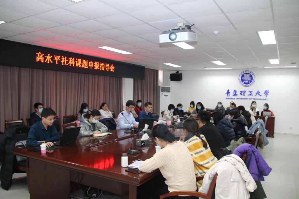 英国上市公司官网365