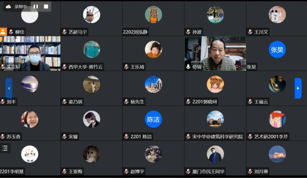 英国上市公司官网365