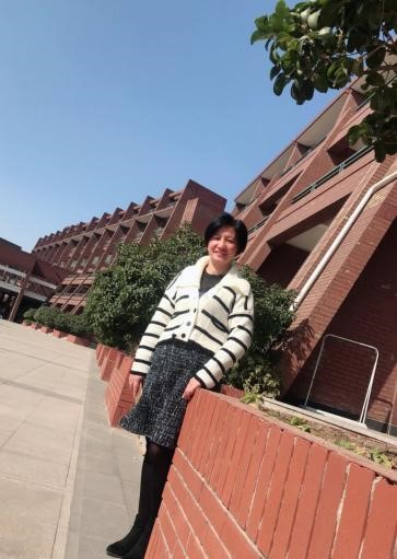 英国上市公司官网365