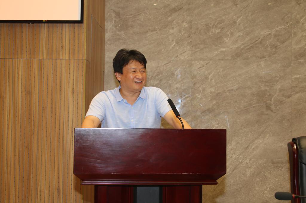英国上市公司官网365