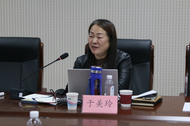英国上市公司官网365