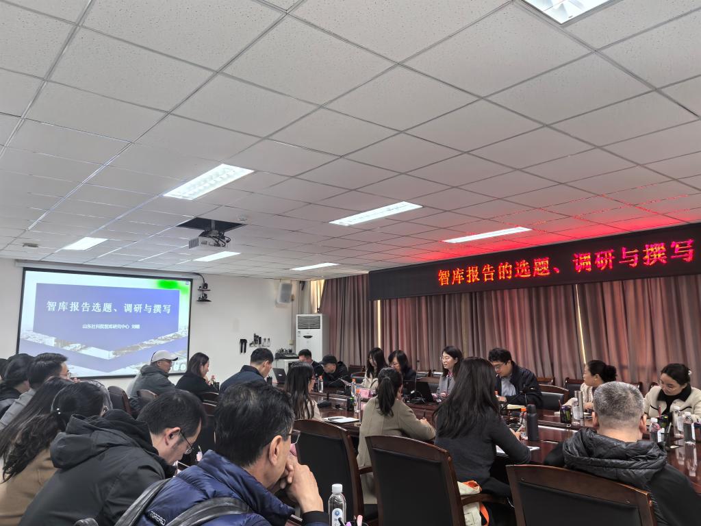 英国上市公司官网365