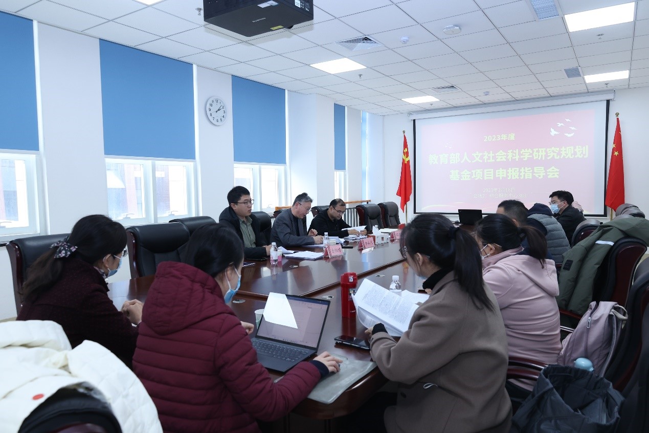 英国上市公司官网365
