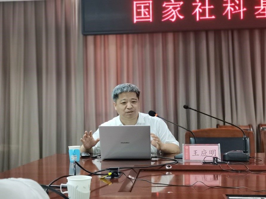 英国上市公司官网365