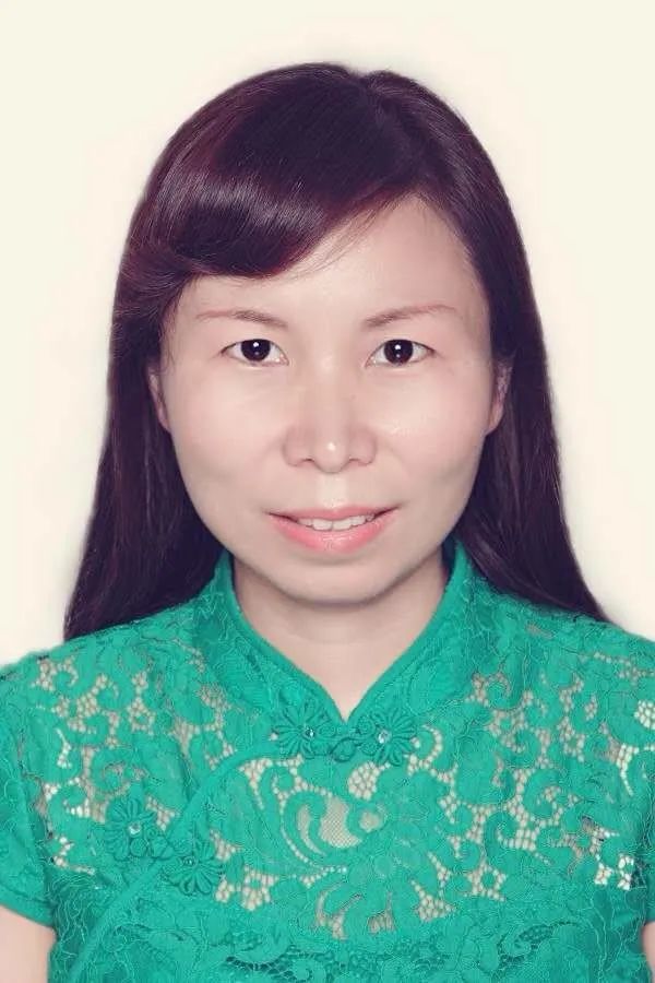 英国上市公司官网365