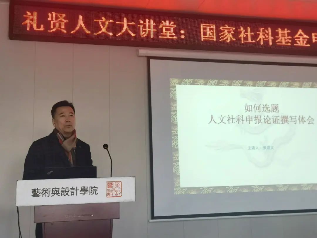 英国上市公司官网365