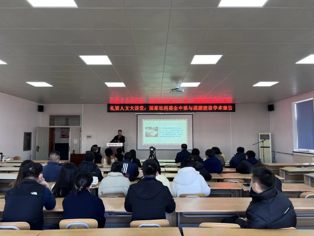 英国上市公司官网365