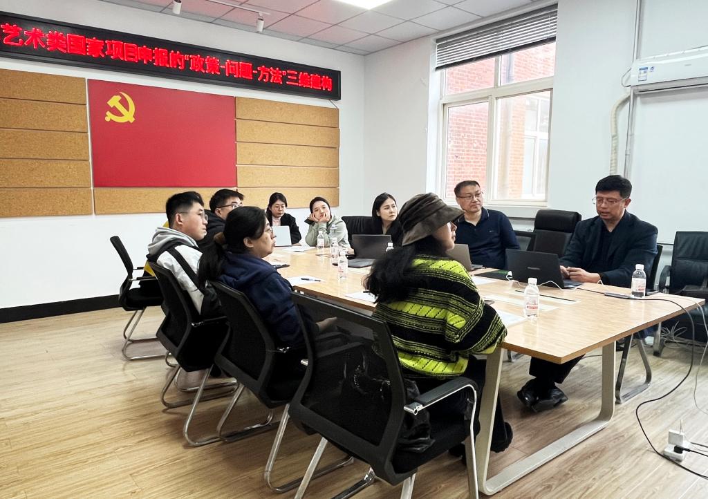英国上市公司官网365