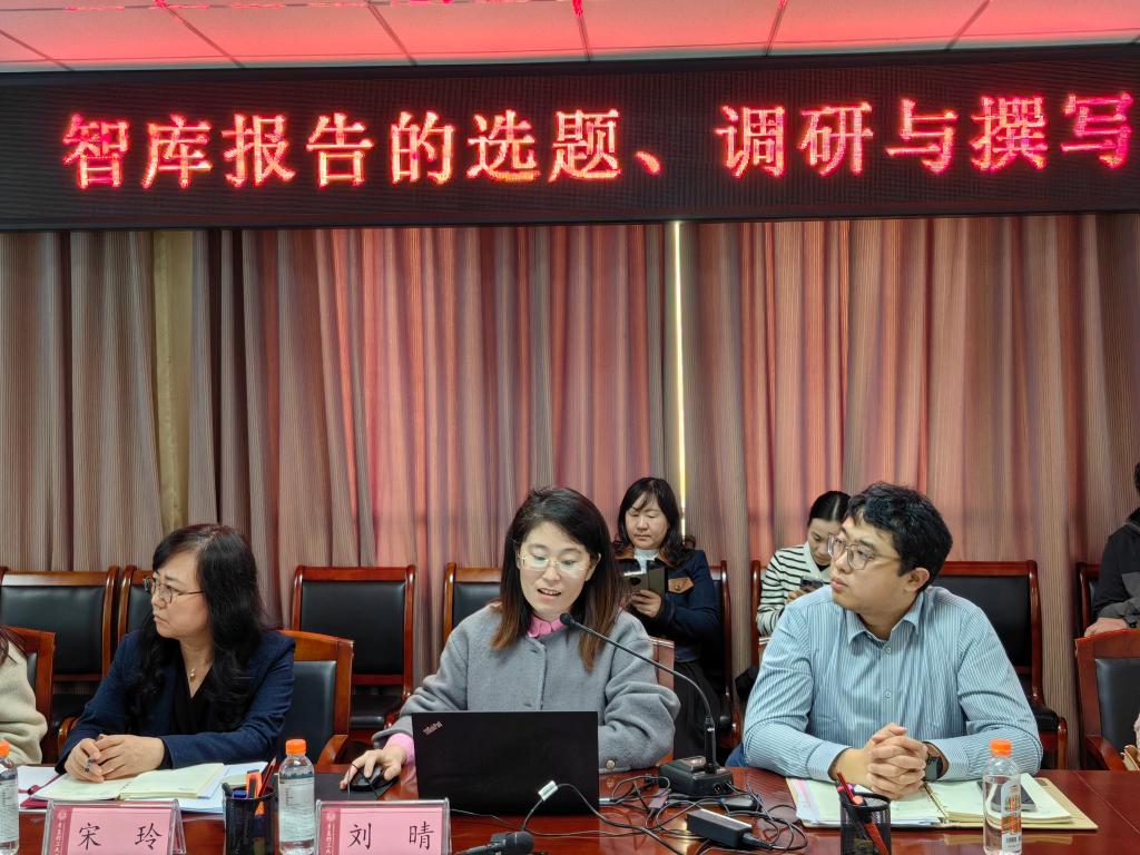 英国上市公司官网365