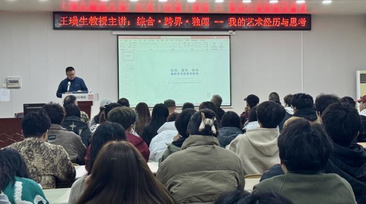 英国上市公司官网365