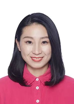 英国上市公司官网365