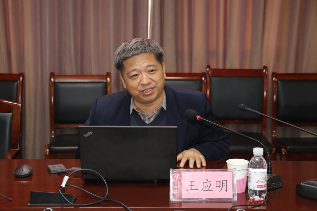 英国上市公司官网365