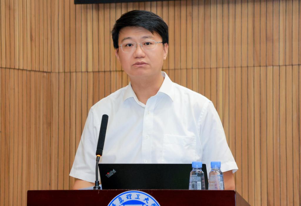 英国上市公司官网365