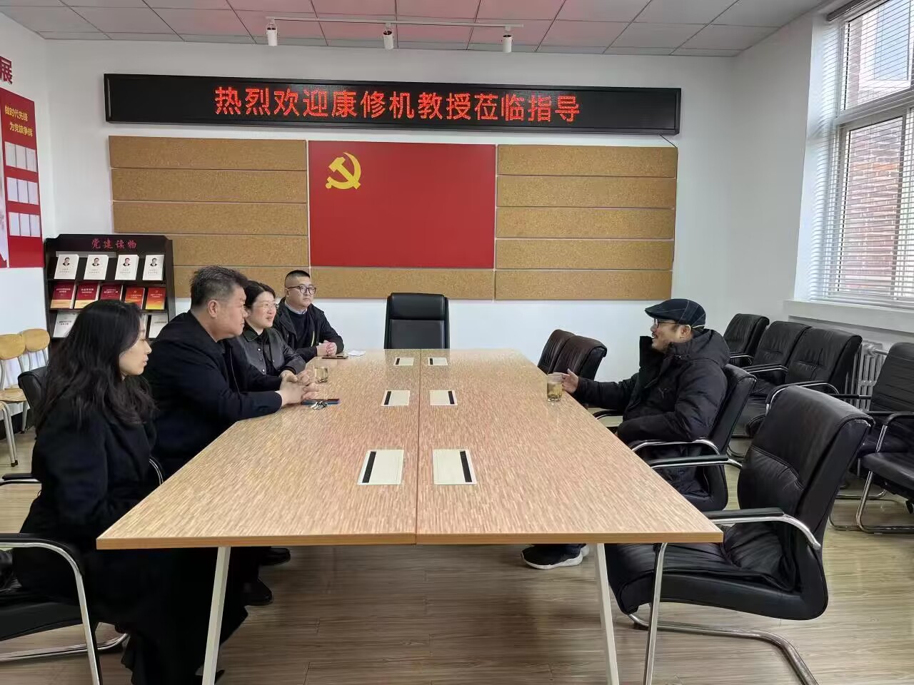 英国上市公司官网365