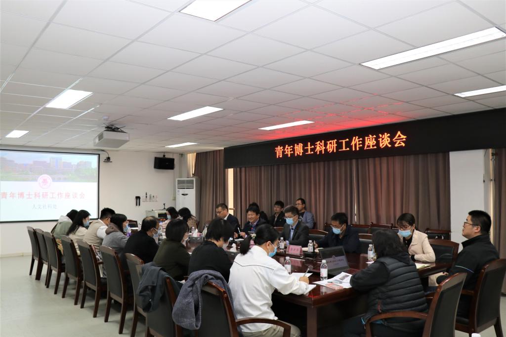 英国上市公司官网365