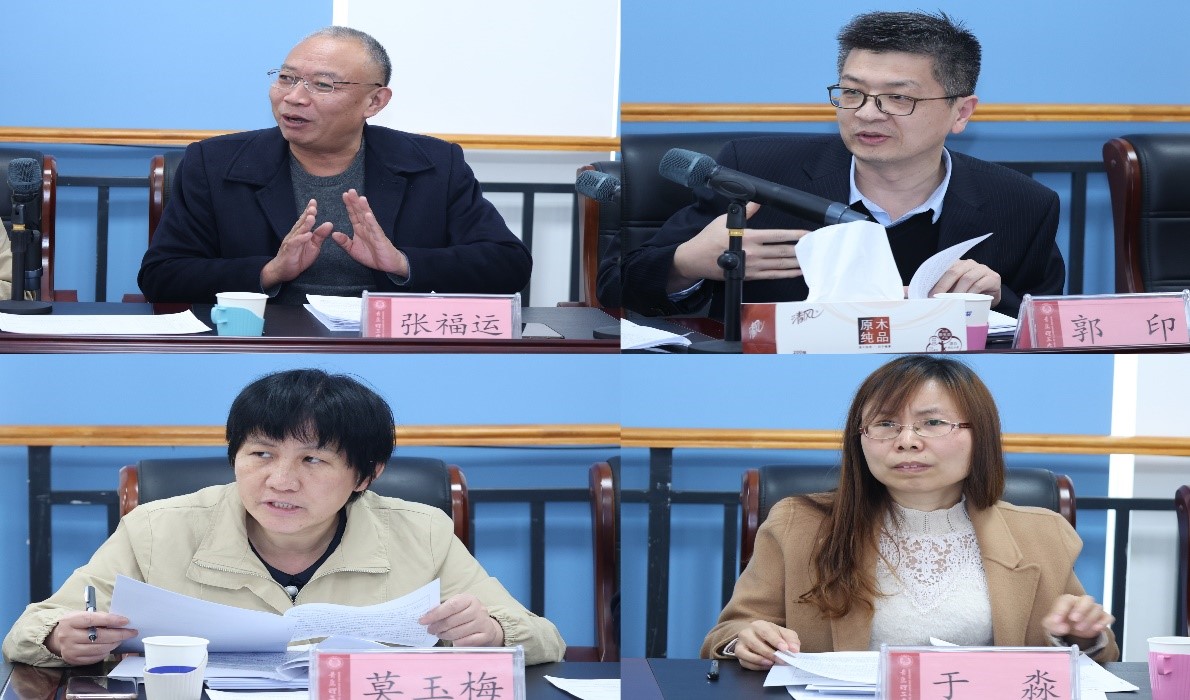 英国上市公司官网365
