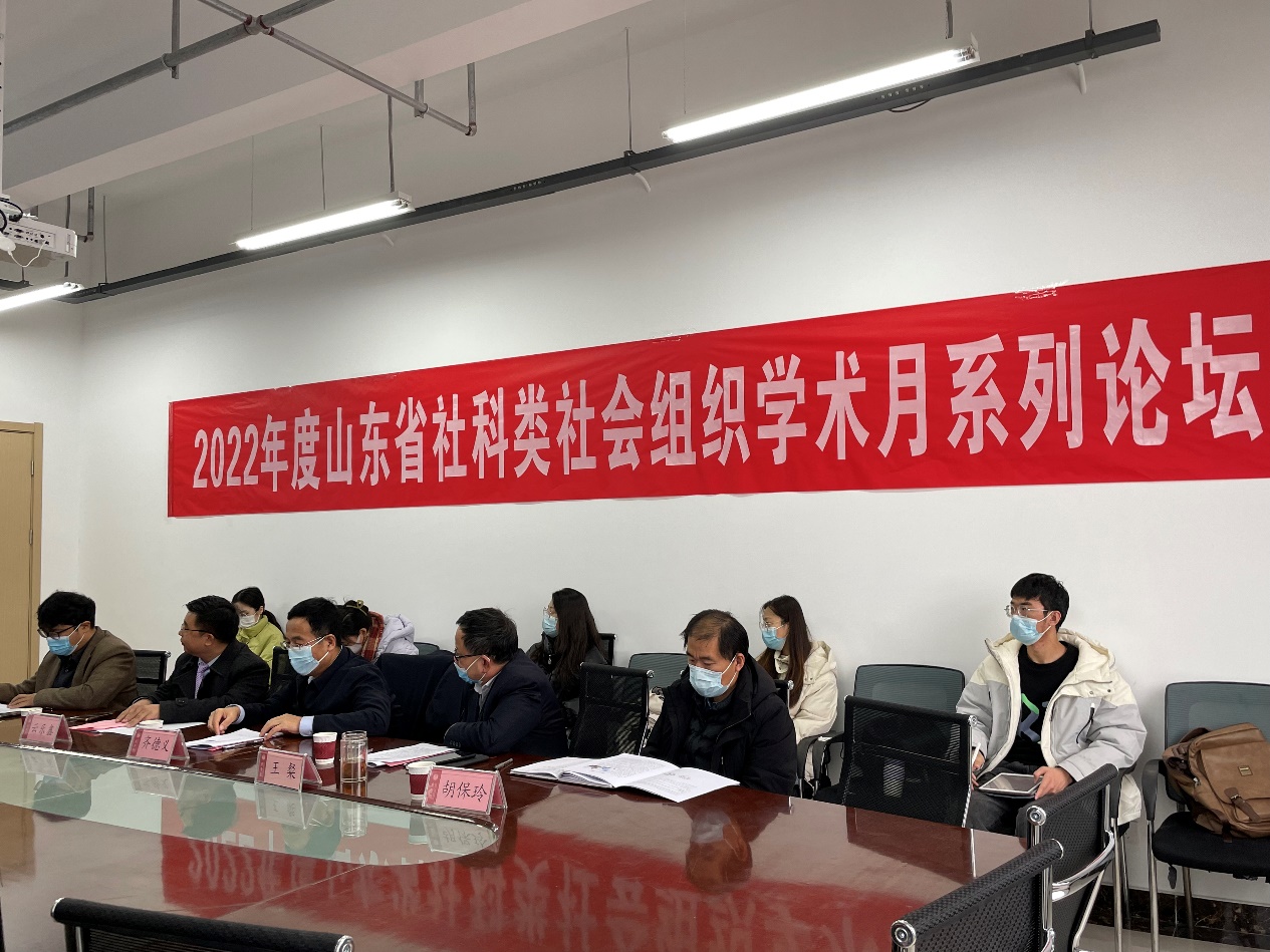 英国上市公司官网365