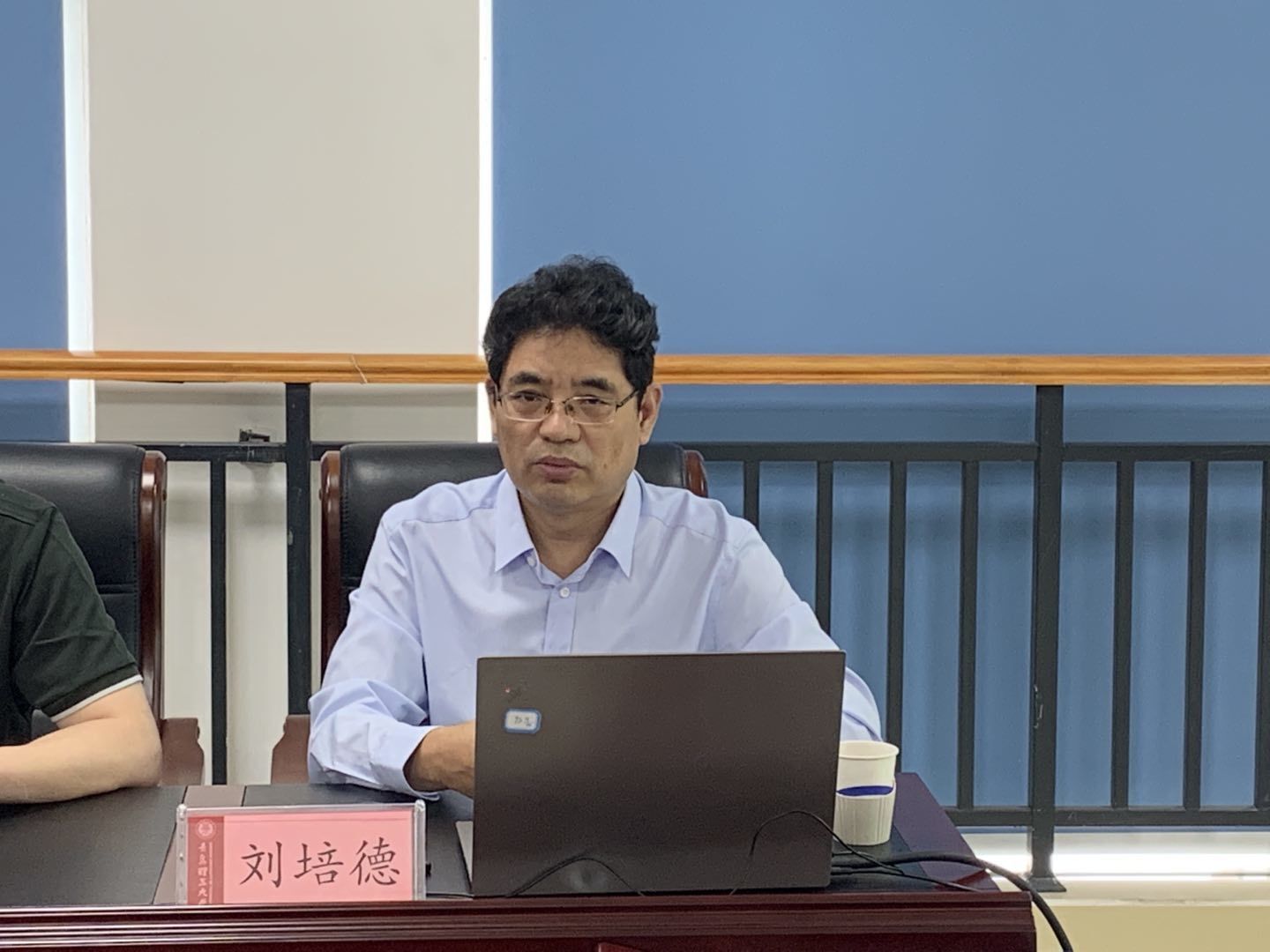 英国上市公司官网365