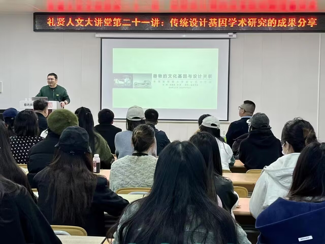 英国上市公司官网365