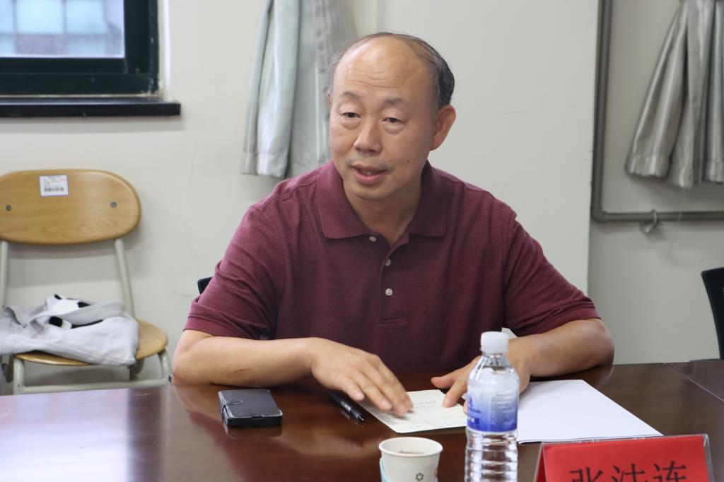 英国上市公司官网365