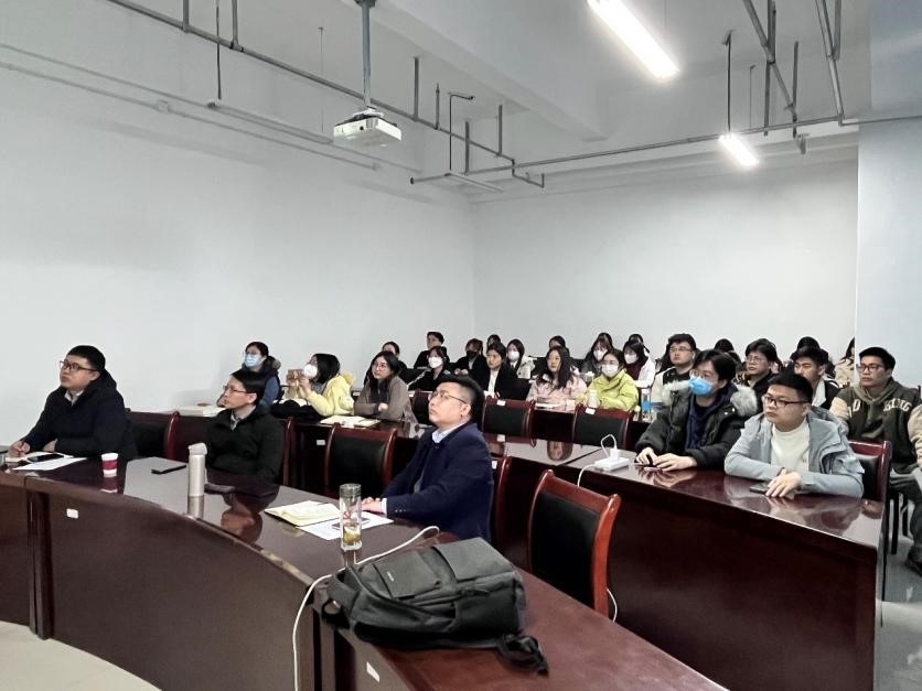 英国上市公司官网365