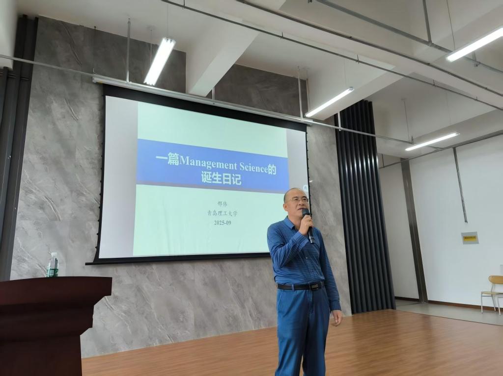 英国上市公司官网365