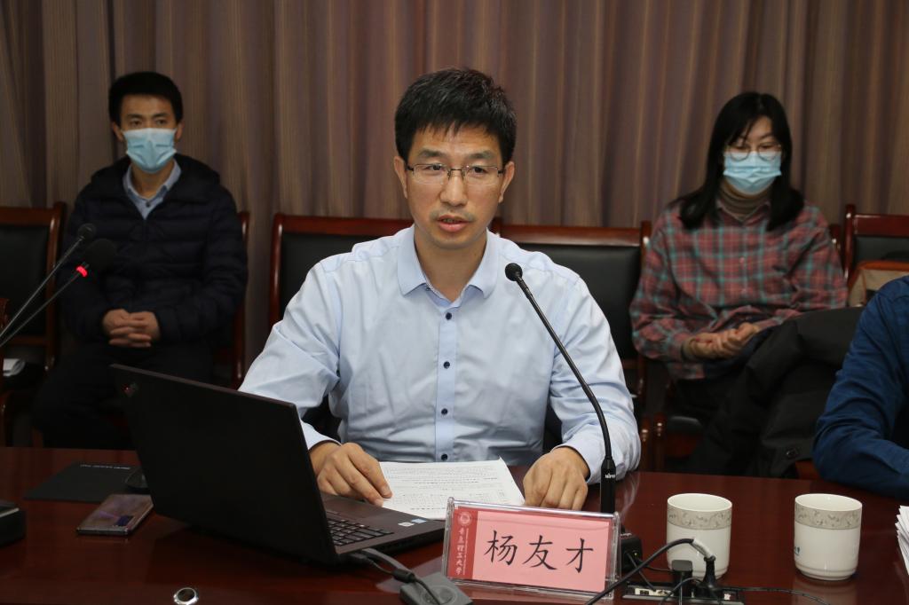 英国上市公司官网365