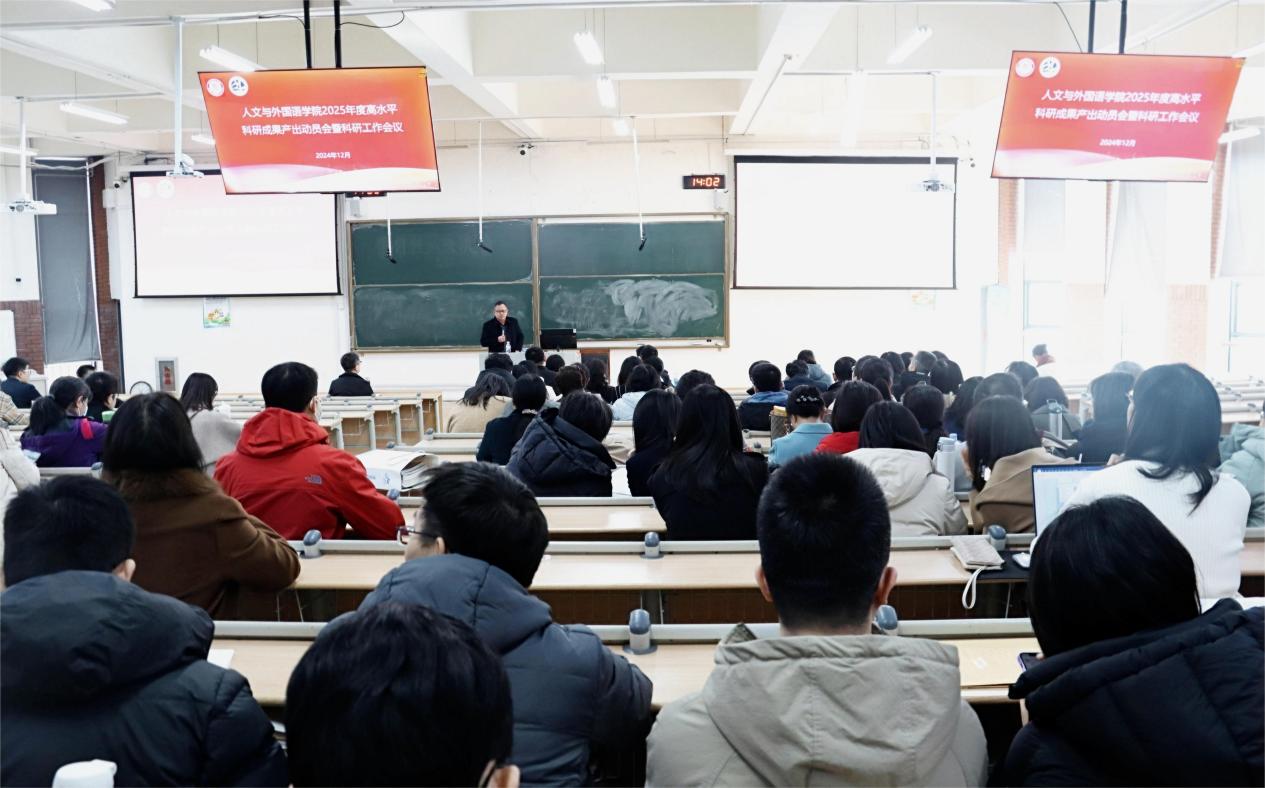 英国上市公司官网365